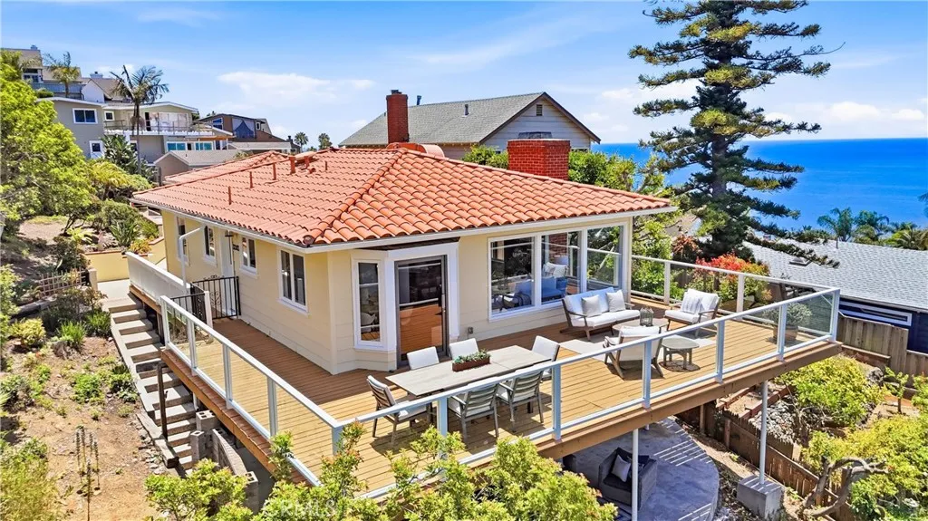 32021 Sunset Avenue, Laguna Beach, CA 92651 - Main photo, Laguna Beach, CA