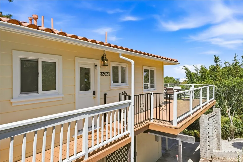 32021 Sunset Avenue, Laguna Beach, CA 92651 - Photo 5 of 41, Laguna Beach, CA