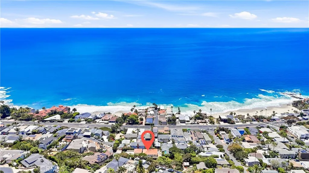 32021 Sunset Avenue, Laguna Beach, CA 92651 - Photo 3 of 41, Laguna Beach, CA