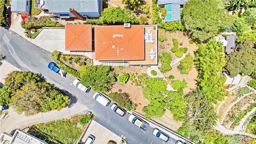 32021 Sunset Avenue, Laguna Beach, CA 92651 - Photo 4 of 41, Laguna Beach, CA