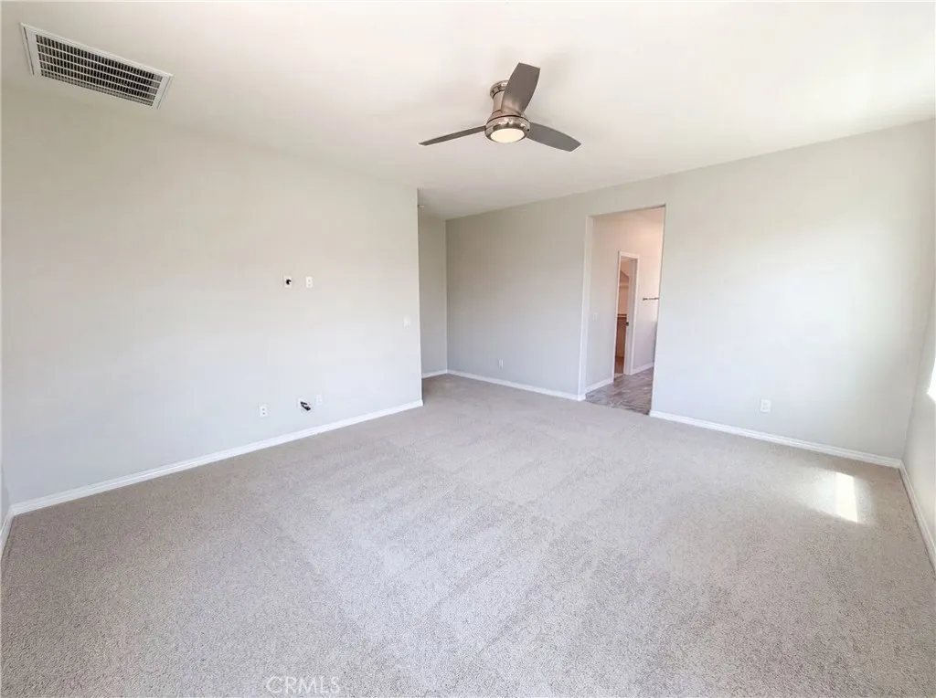 8667 Autumn Path, Chino, CA 91708 - Photo 4 of 38, Chino, CA