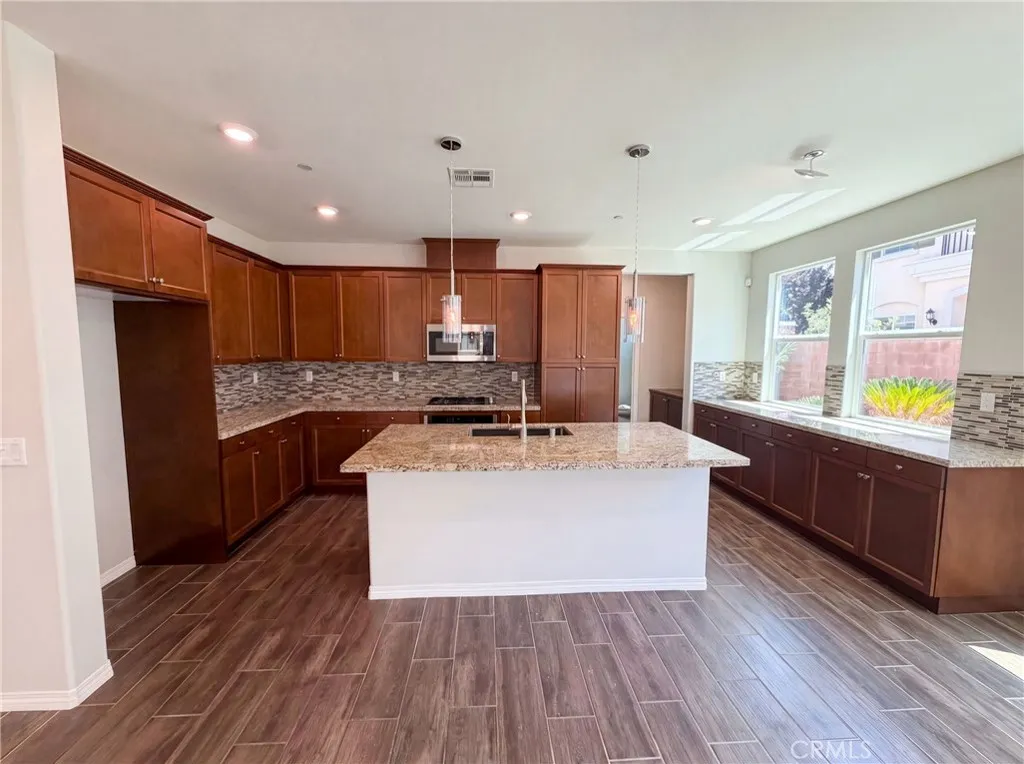8667 Autumn Path, Chino, CA 91708 - Photo 2 of 38, Chino, CA
