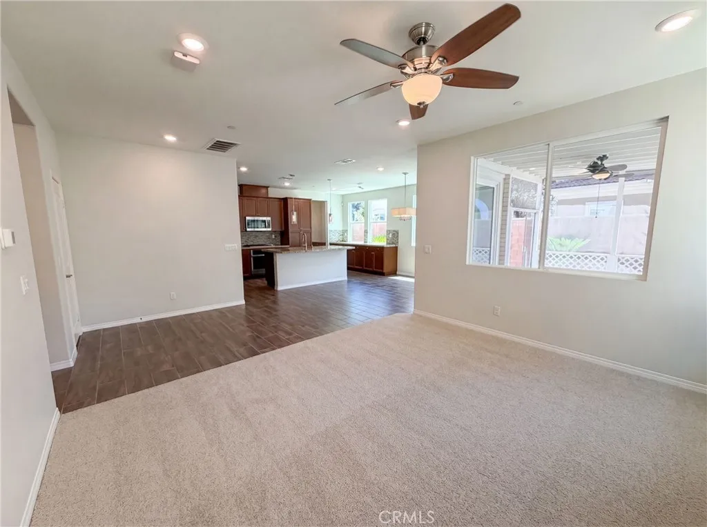 8667 Autumn Path, Chino, CA 91708 - Photo 3 of 38, Chino, CA