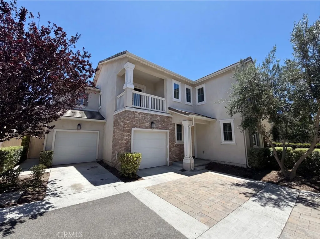 8667 Autumn Path, Chino, CA 91708 - Main photo, Chino, CA