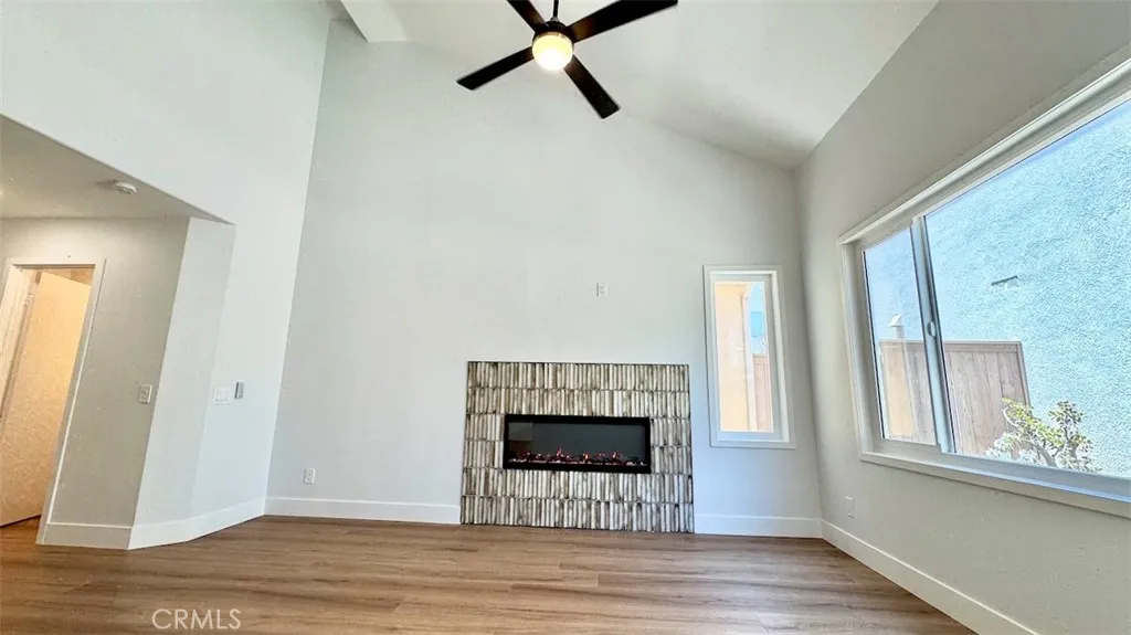 1201 Orlando, Tustin, CA 92780 - Photo 3 of 34, Tustin, CA