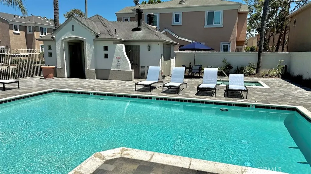 1201 Orlando, Tustin, CA 92780 - Photo 2 of 34, Tustin, CA