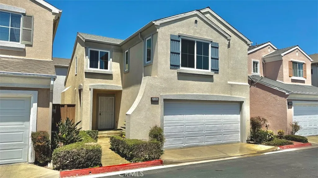 1201 Orlando, Tustin, CA 92780 - Main photo, Tustin, CA