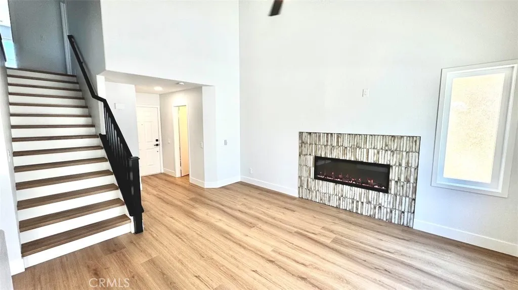 1201 Orlando, Tustin, CA 92780 - Photo 4 of 34, Tustin, CA