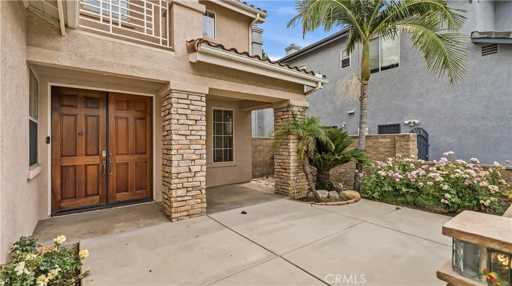 16249 Vermeer, Chino Hills, CA 91709 - Photo 2 of 28, Chino Hills, CA