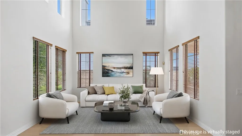 16249 Vermeer, Chino Hills, CA 91709 - Photo 3 of 28, Chino Hills, CA