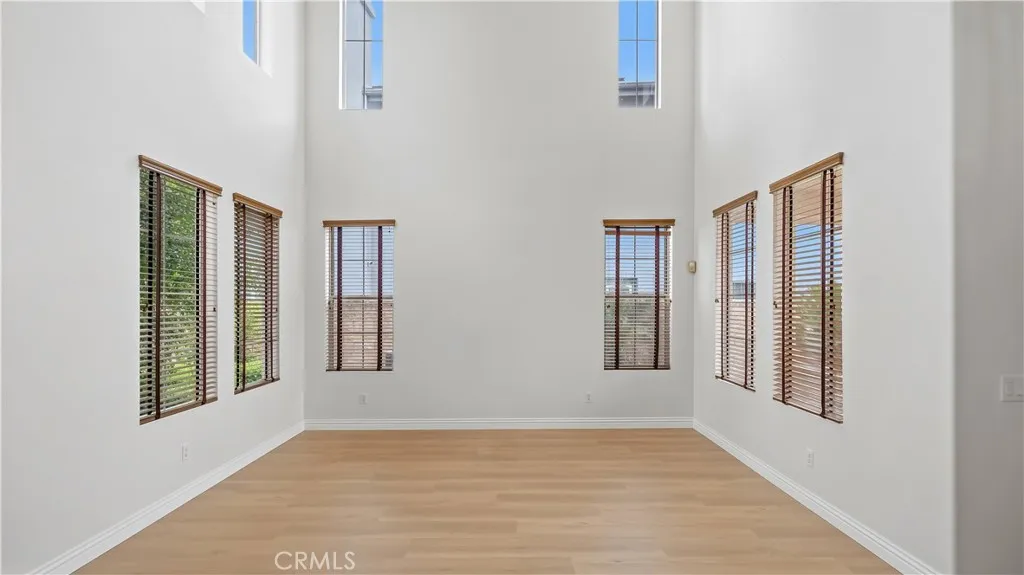 16249 Vermeer, Chino Hills, CA 91709 - Photo 5 of 28, Chino Hills, CA