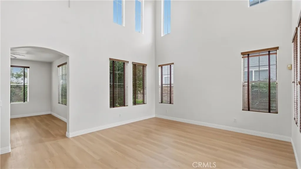 16249 Vermeer, Chino Hills, CA 91709 - Photo 4 of 28, Chino Hills, CA