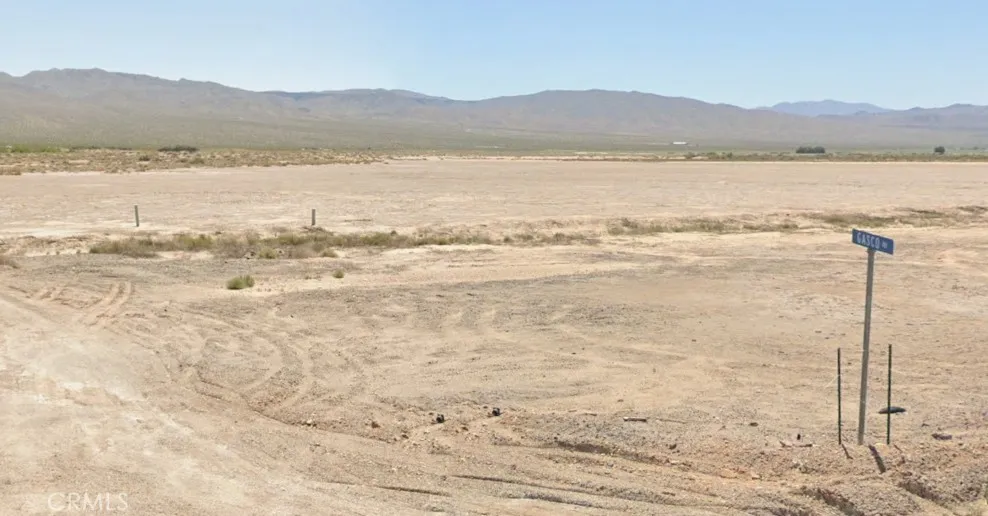 29509 Center, Newberry Springs, CA 92365 - Photo 2 of 6, Newberry Springs, CA