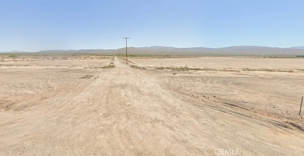 29509 Center, Newberry Springs, CA 92365 - Photo 3 of 6, Newberry Springs, CA