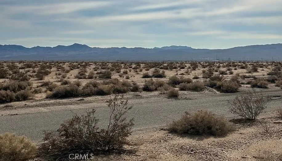 35251 Athletic Field, Barstow, CA 92398 - Photo 2 of 5, Barstow, CA