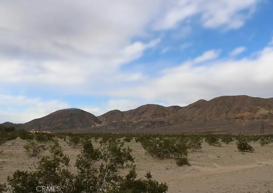 35251 Athletic Field, Barstow, CA 92398 - Photo 4 of 5, Barstow, CA