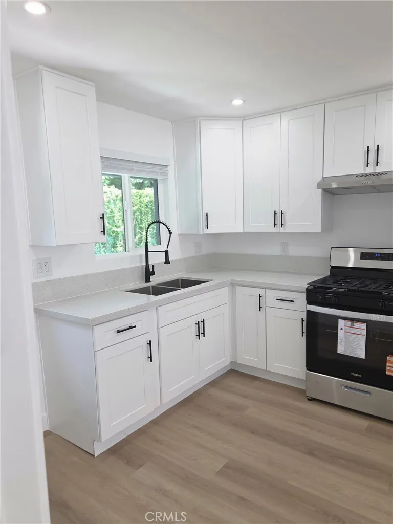 3931 E Cesar E Chavez Ave, Los Angeles, CA 90063 - Photo 5 of 12, Los Angeles, CA
