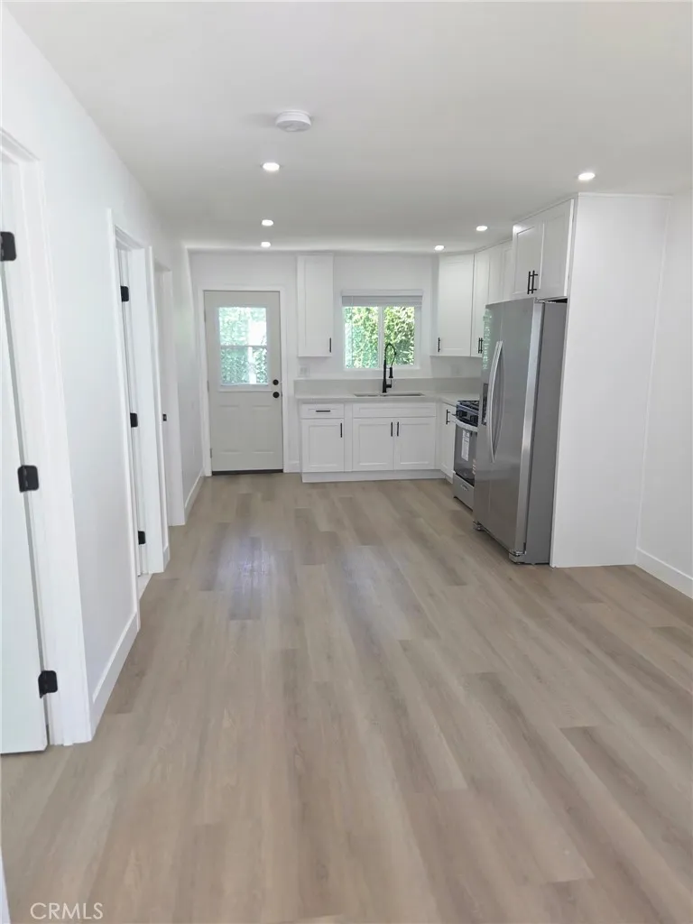 3931 E Cesar E Chavez Ave, Los Angeles, CA 90063 - Photo 3 of 12, Los Angeles, CA
