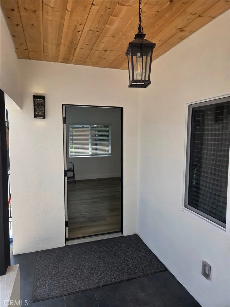 3933 Cesar E Chavez Ave, Los Angeles, CA 90063 - Photo 3 of 16, Los Angeles, CA