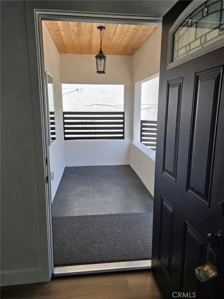 3933 Cesar E Chavez Ave, Los Angeles, CA 90063 - Photo 4 of 16, Los Angeles, CA