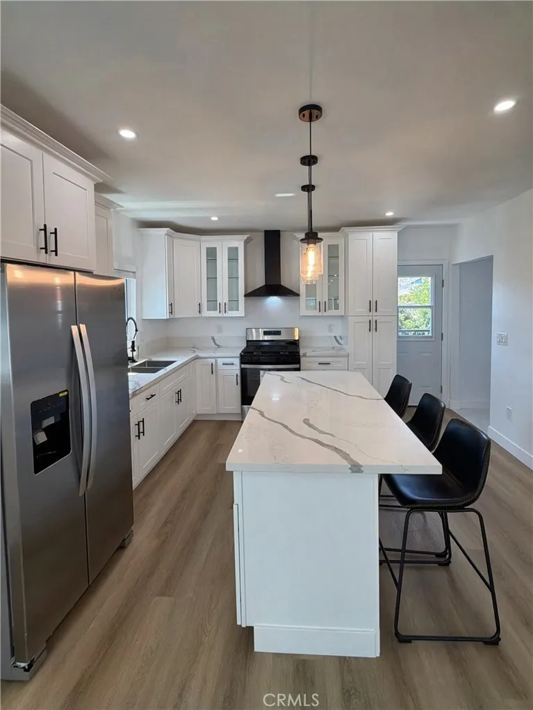 3933 Cesar E Chavez Ave, Los Angeles, CA 90063 - Photo 5 of 16, Los Angeles, CA