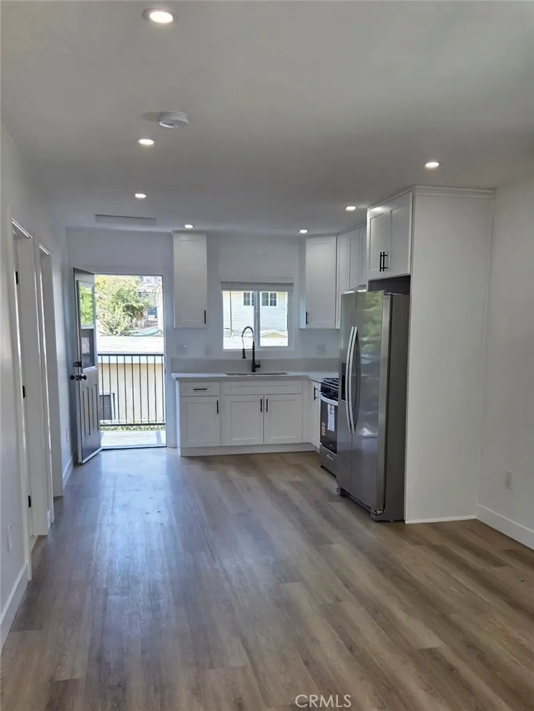 3929 Cesar E Chavez Ave, Los Angeles, CA 90063 - Photo 3 of 10, Los Angeles, CA