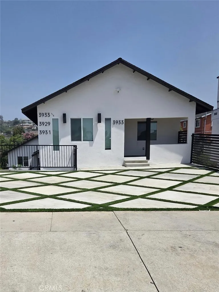 3929 Cesar E Chavez Ave, Los Angeles, CA 90063 - Photo 2 of 10, Los Angeles, CA
