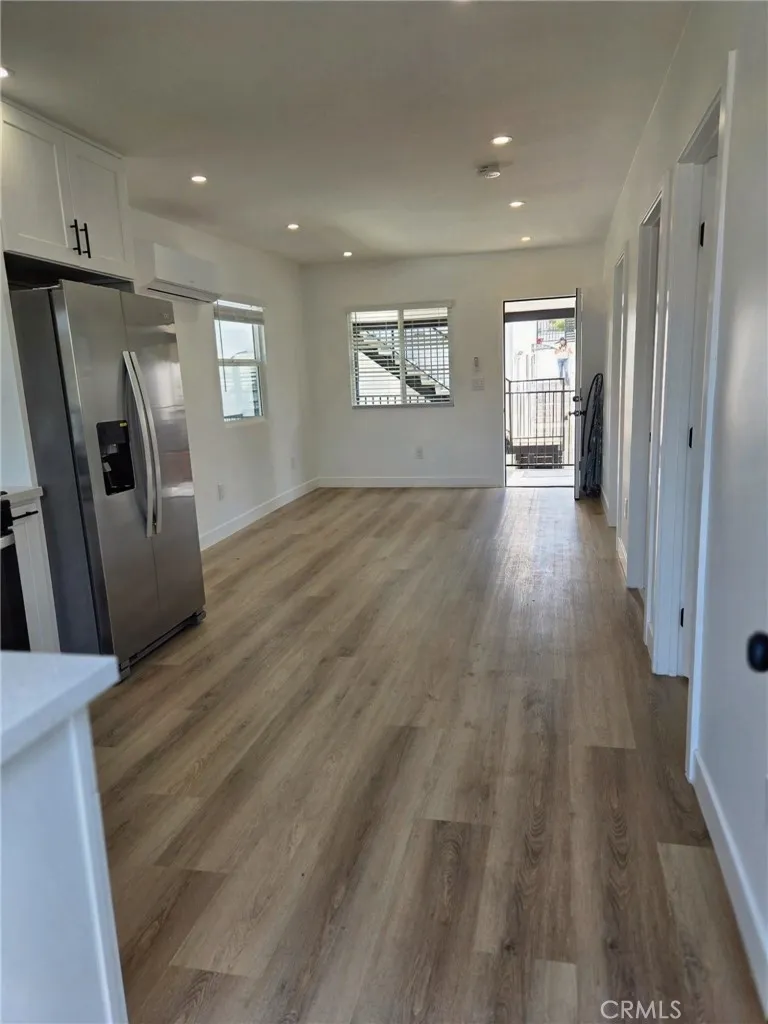 3929 Cesar E Chavez Ave, Los Angeles, CA 90063 - Photo 4 of 10, Los Angeles, CA