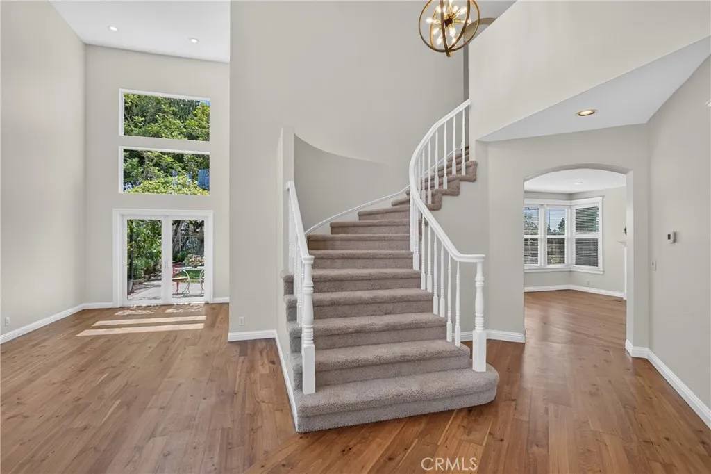 8 Ridgecrest, Aliso Viejo, CA 92656 - Photo 5 of 38, Aliso Viejo, CA
