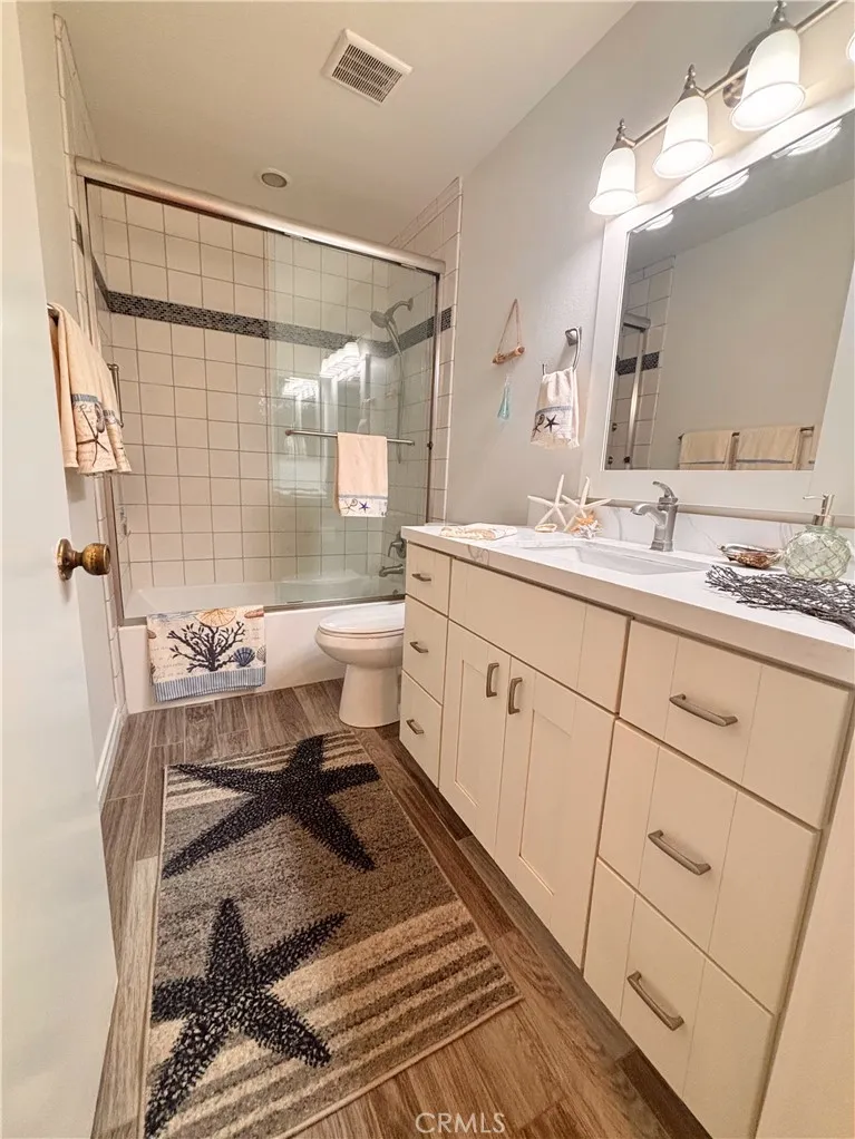 8746 Placer Circle Unit B_615, Huntington Beach, CA 92646 - Photo 2 of 2, Huntington Beach, CA