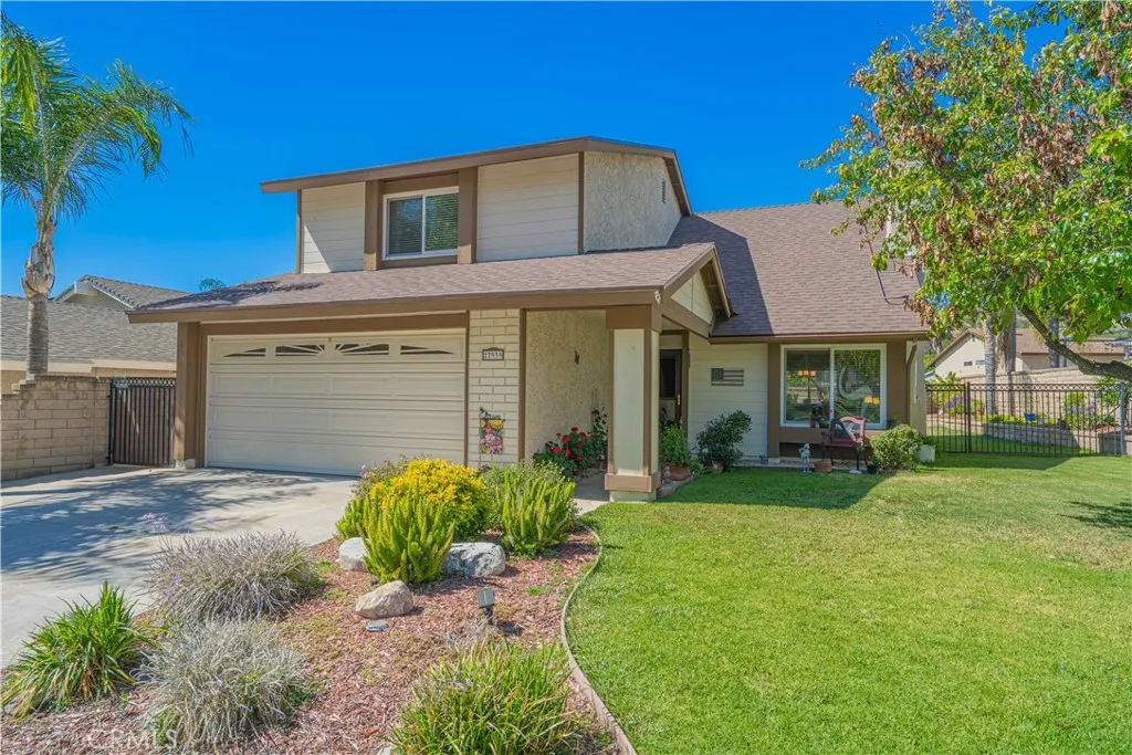 27939 Caraway Lane, Saugus, CA 91350 - Photo 3 of 38, Saugus, CA