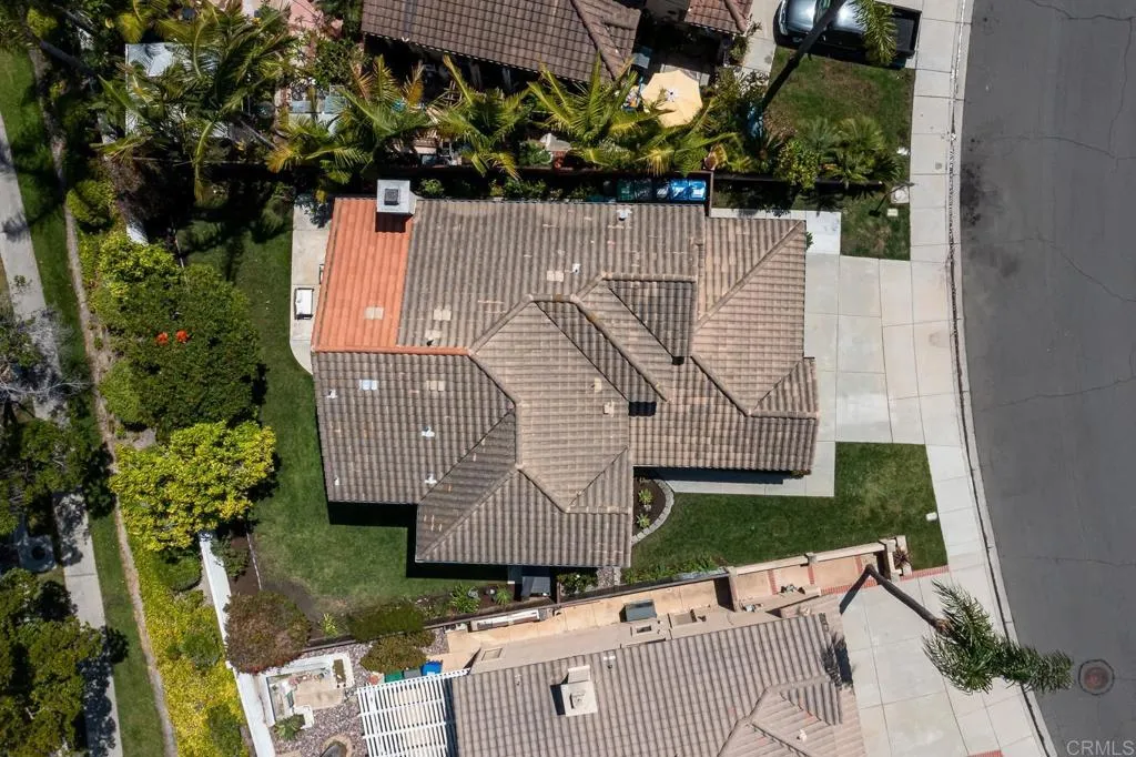 https://cdn.realtyfeed.com/cdn/127/306753648/1c747ed55b3d1fa4c885ace6147d5844.webp