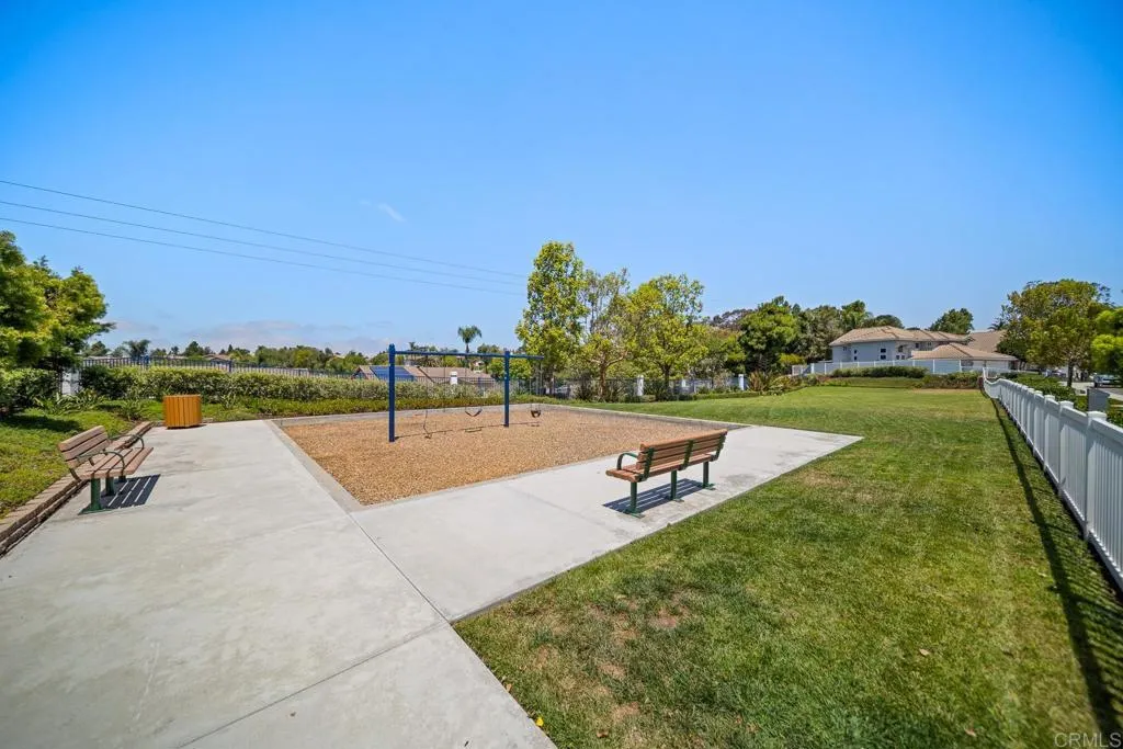 https://cdn.realtyfeed.com/cdn/127/306753648/38f730b6823f2d052947e463b651e016.webp