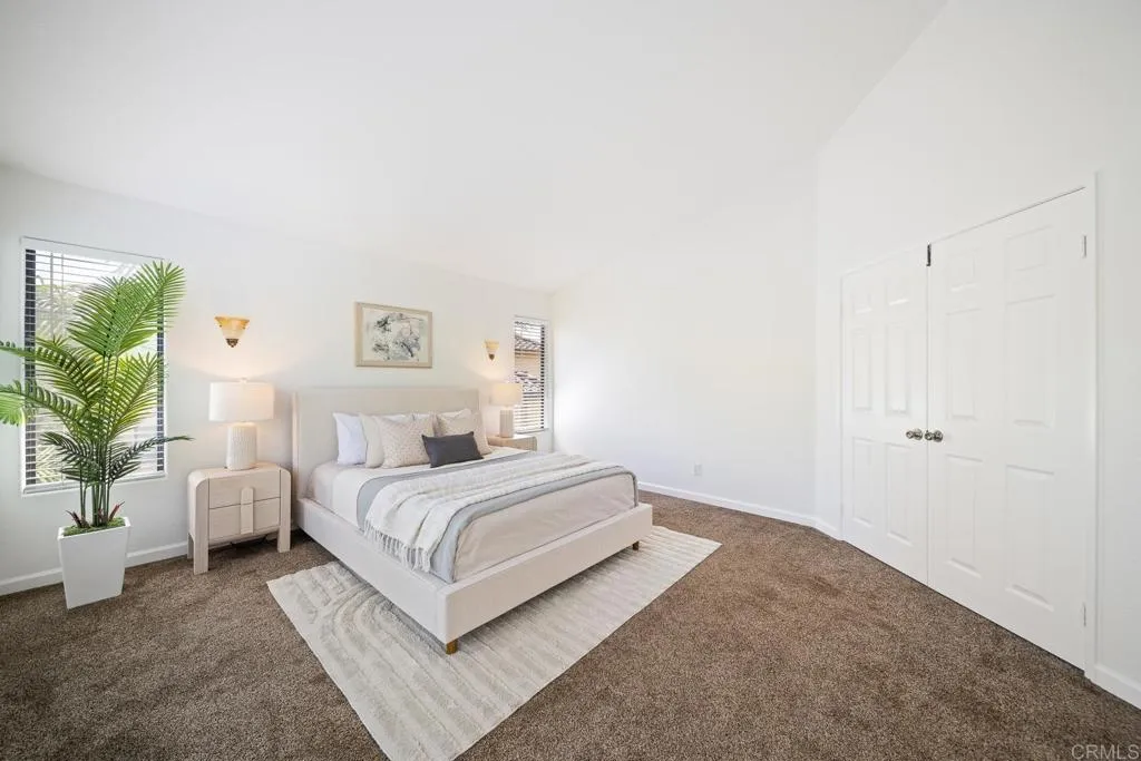 https://cdn.realtyfeed.com/cdn/127/306753648/39276674a8abead6d2d8b7558160cbd3.webp