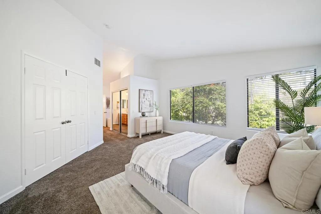 https://cdn.realtyfeed.com/cdn/127/306753648/4265da9a086fac35dd396a77f3966263.webp
