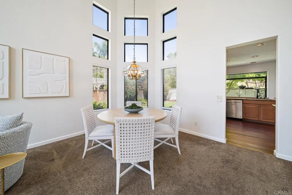 https://cdn.realtyfeed.com/cdn/127/306753648/4a9638dbcd7865351518c30aa9915db1.webp