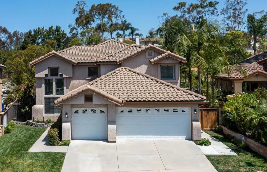 1215 Calle Ultimo, Oceanside, CA 92056 - Photo 2 of 43, Oceanside, CA