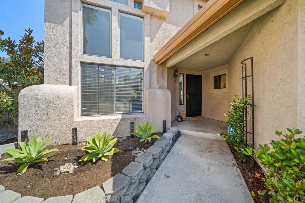 1215 Calle Ultimo, Oceanside, CA 92056 - Photo 4 of 43, Oceanside, CA