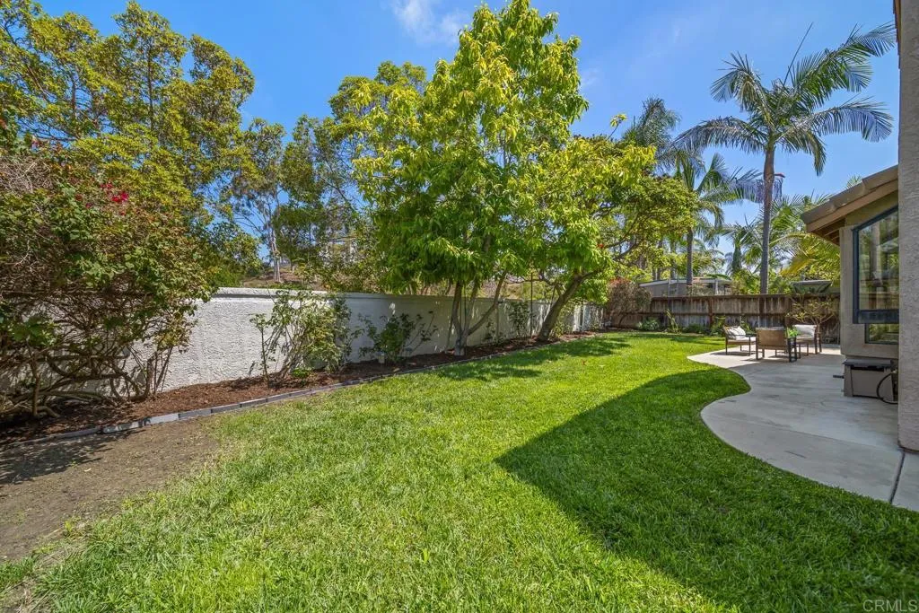 https://cdn.realtyfeed.com/cdn/127/306753648/692ab8468a797ef69e9000d26321e756.webp