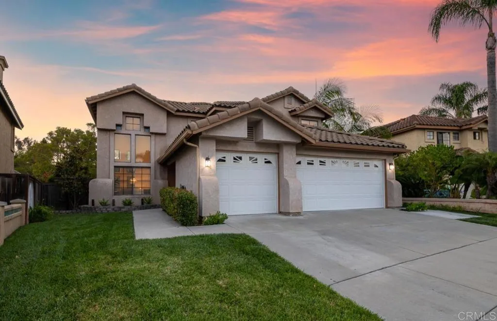 1215 Calle Ultimo, Oceanside, CA 92056 - Main photo, Oceanside, CA