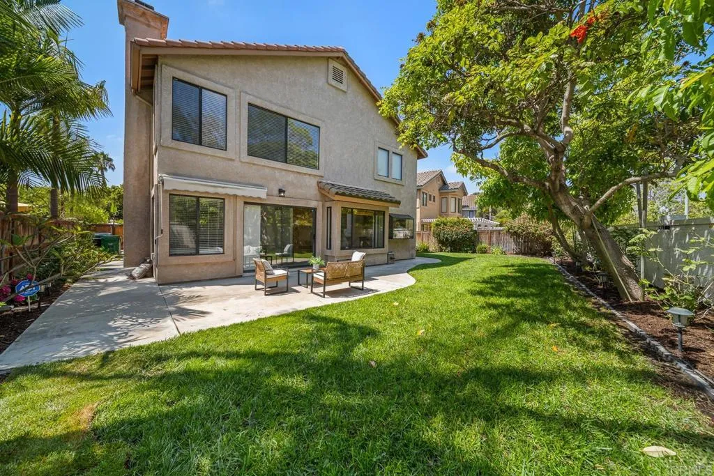 https://cdn.realtyfeed.com/cdn/127/306753648/8625e5fc735039c3e4276d1191185287.webp