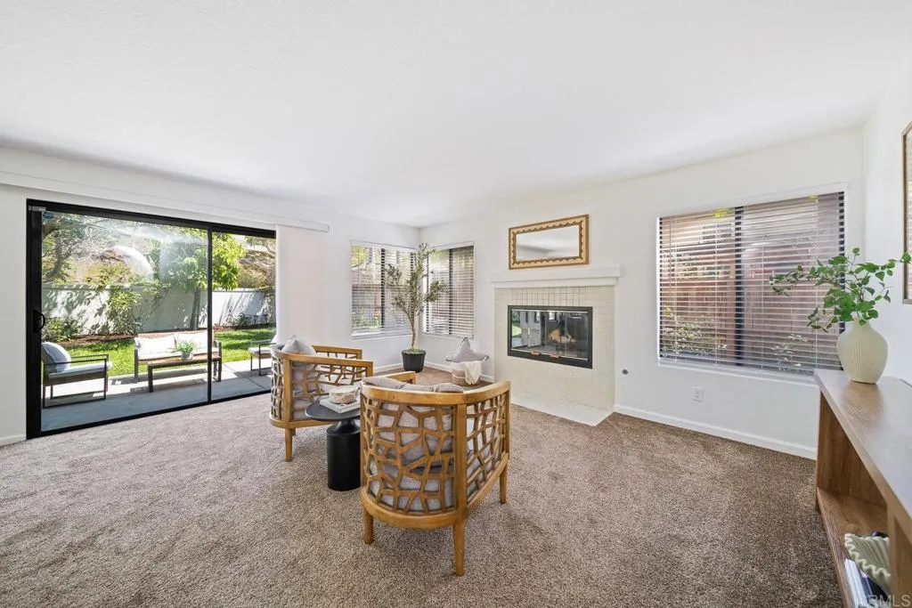 https://cdn.realtyfeed.com/cdn/127/306753648/90b9481bb57f5b916ad01d29e82f7ae2.webp