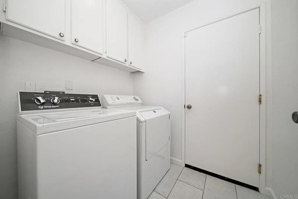 https://cdn.realtyfeed.com/cdn/127/306753648/9d656bc6836bd421d7d87d64f60b91aa.webp