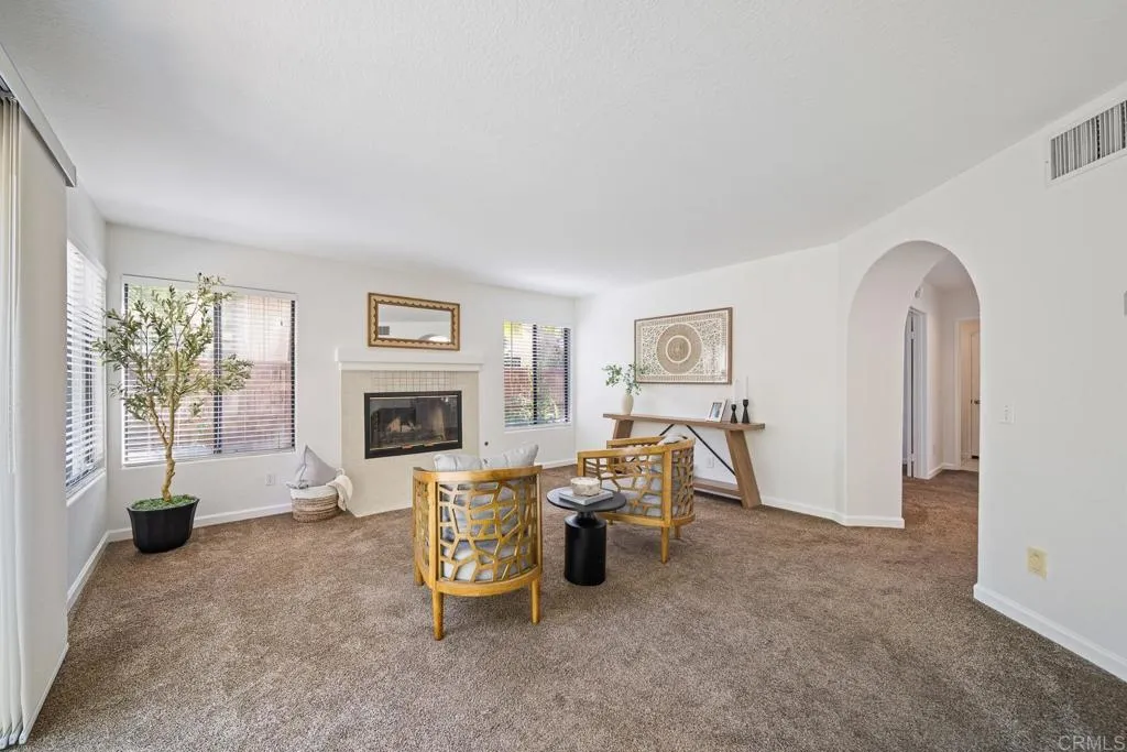https://cdn.realtyfeed.com/cdn/127/306753648/a7bee6a26ac13002d610a4d1dd8ba848.webp