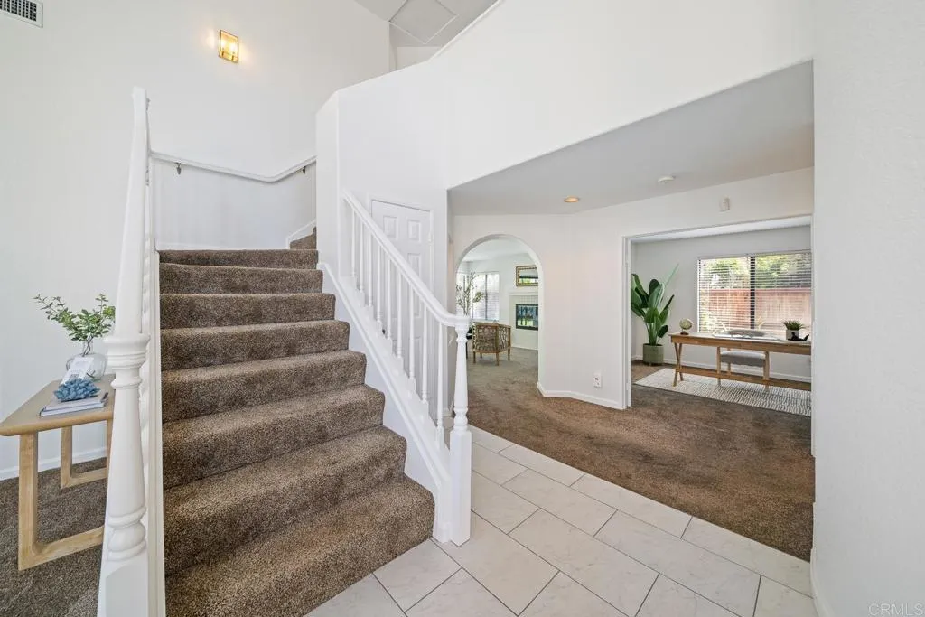 https://cdn.realtyfeed.com/cdn/127/306753648/aaabf0c0503b6fb6891695925e7591cc.webp