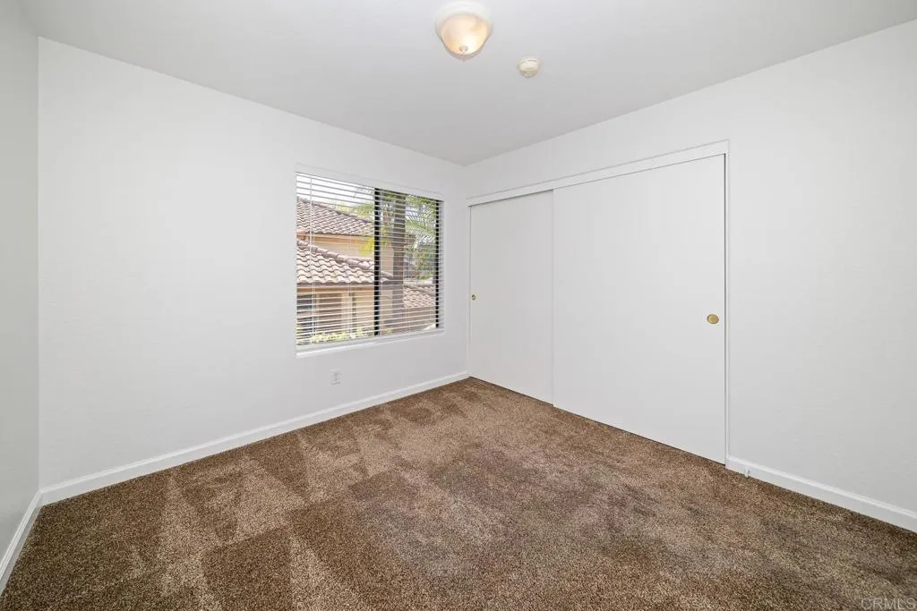 https://cdn.realtyfeed.com/cdn/127/306753648/aee48469784af096d86abcd1fded1c16.webp