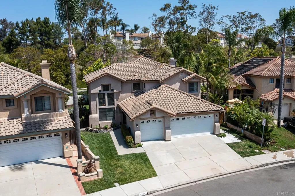 https://cdn.realtyfeed.com/cdn/127/306753648/ba419a54d205db6e06f2e8c708fc64d0.webp