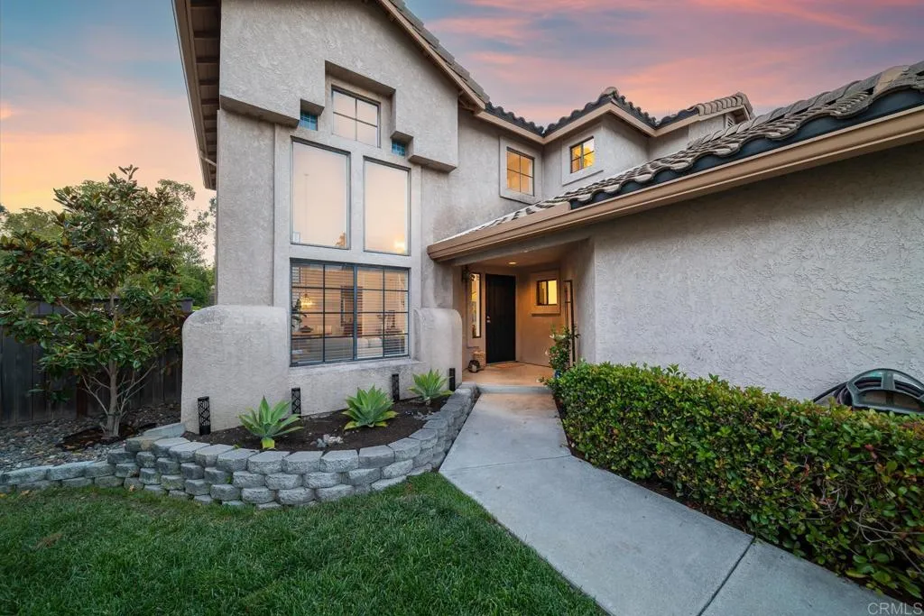 https://cdn.realtyfeed.com/cdn/127/306753648/c0ec1f4a3d39181739bc87110f32d183.webp