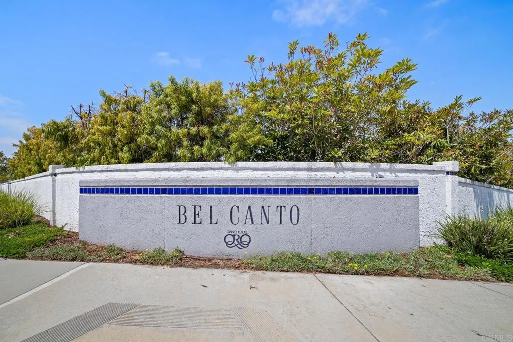 https://cdn.realtyfeed.com/cdn/127/306753648/c100a9fb82294745136e4dc1954c8280.webp