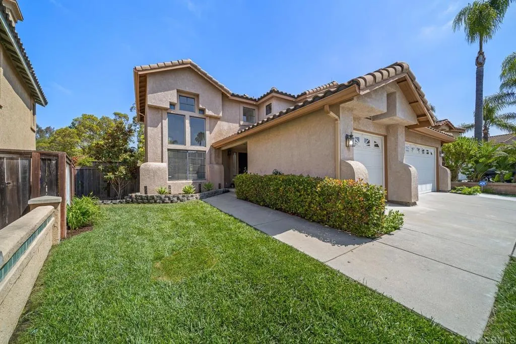 1215 Calle Ultimo, Oceanside, CA 92056 - Photo 3 of 43, Oceanside, CA